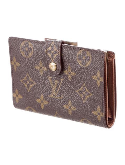 buy louis vuitton wallet uk|louis vuitton wallet ladies.